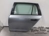 Rear door 5E9833051