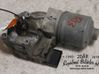 Wiper motor 5E1955023A