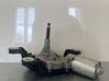 Motor del limpiaparabrisas trasero 5K6955711
