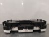 Speedometer (instrument cluster) 93458726