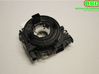 Airbag slip ring squib (SRS ring) 5Q0953549E