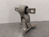 Engine mount bracket 105536600H