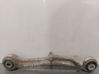 Rear control arm 102742600C