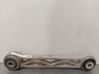 Rear control arm 104396400C