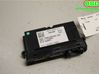 Door control unit/module 100310100E