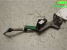 Air suspension front height level sensor 100417300A