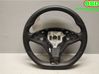 Steering wheel 103677400B