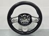 Kierownica 32306794623