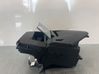 Multimedijos kontroleris DB1M5544XB