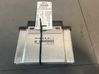 Komputer / Sterownik ECU silnika 04E906027HB