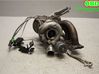 Turbina 07K145701B