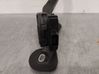Accelerator throttle pedal 100530700A