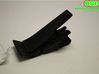Accelerator throttle pedal 35406889819
