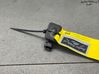 Tailgate opening switch GX7314K147AA