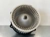 Mazā radiatora ventilators 971133X000