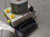 ABS Pump 103779700B