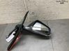 Front door electric wing mirror 104132200H