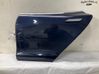 Rear door 6006394E0F