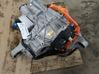 Electric car motor 1663000DEA