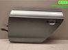 Puerta trasera 8T8833051D