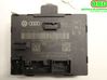Unidad de control/módulo de la puerta 8T0959795E