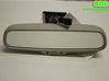 Espejo retrovisor (interior) 8K0857511E