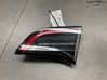 Rear/tail lights 150208900B