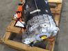 motor de coche eléctrico 36003430