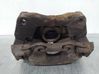 Caliper de freno delantero 7H0615123A