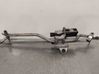 Motor del limpiaparabrisas 7E1955113D