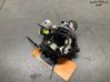Muelle espiral del airbag (Anillo SRS) B55544FJ1A