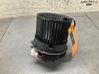 Soplador/ventilador calefacción 272264FA0A