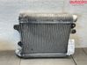 Radiador intercooler 8981148150
