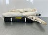 Airbag del techo 80410GI000