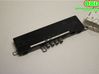 Amplificador de antena aérea 4F9035225D