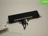 Amplificador de antena aérea 4F9035225D