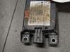 Sensor de radar Distronic 99150DD000