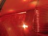 Luz trasera/de freno 924011W210