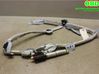 Airbag del techo 4F9880742A