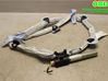 Airbag del techo 4F9880741A