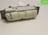 Airbag del pasajero 4F1880204H