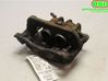 Front brake caliper 1607731680