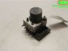 ABS Pump 1607236680