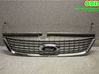 Grille de calandre avant 1509636