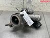 Turbo 04E145722E