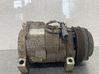 Compresor (bomba) del aire acondicionado (A/C)) 4472204411