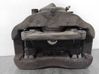 Bremssattel vorne 34116753659