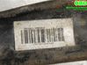 Querlenker vorne 3520S2