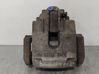 Bremssattel hinten 34216765910