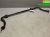 Front anti-roll bar/stabilizer link 5081P0
